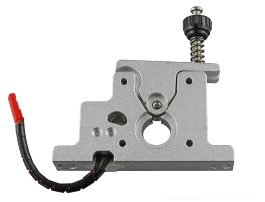 CreatBot 1,75 mm Wire feeder block L/1