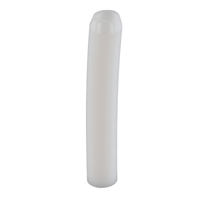 CreatBot DE Teflon Tube 1,75mm