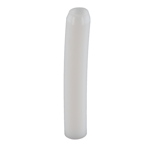 CreatBot DE Teflon Tube 1,75mm