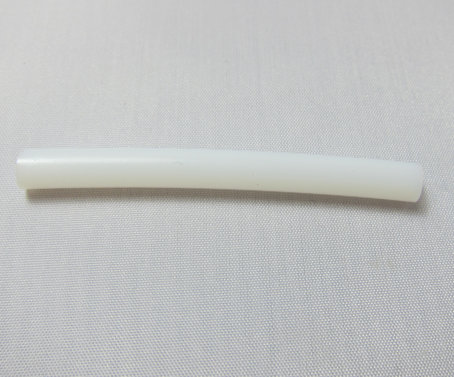 CreatBot DE Teflon Tube 1,75mm