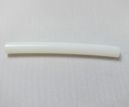 CreatBot DE Teflon Tube 1,75mm