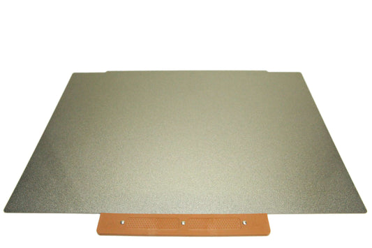 CreatBot F430 NX Removable magnetic sheet