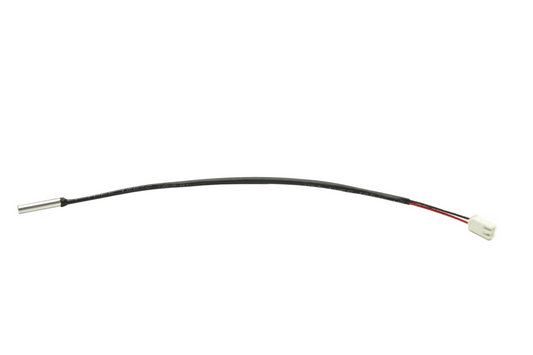 CreatBot F430 NX heating sensor V2