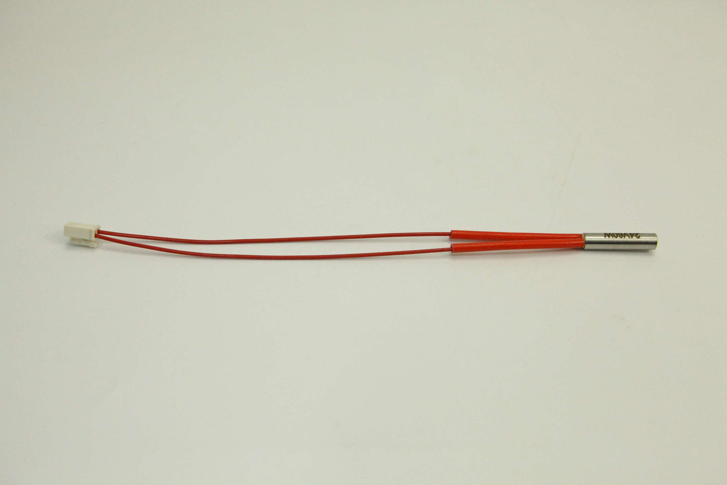 CreatBot F430 NX heating tube V2