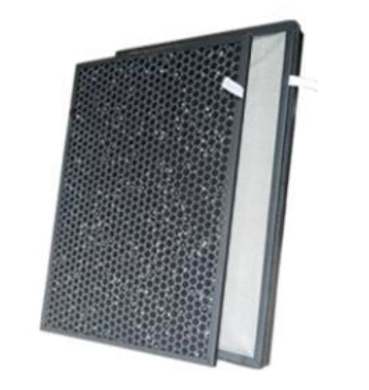 CreatBot HEPA & Carbon air filter F430 NX