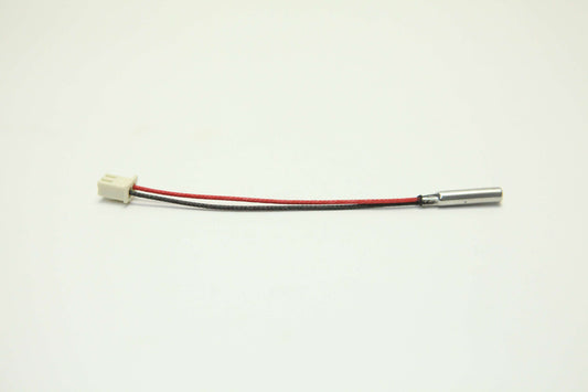 CreatBot HS heating sensor