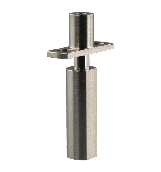 CreatBot Heat break without PTFE tube