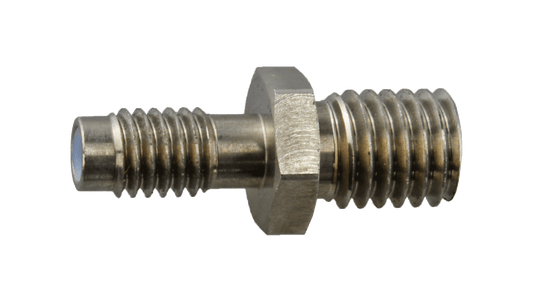 CreatBot Heatbreak V2 for 1,75 mm filament