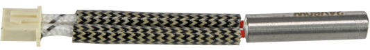 CreatBot F1000 Heating tube