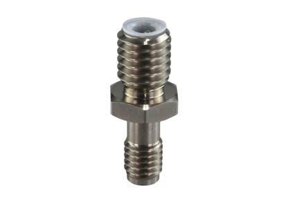 CreatBot Heatbreak V2 for 2,85 mm filament