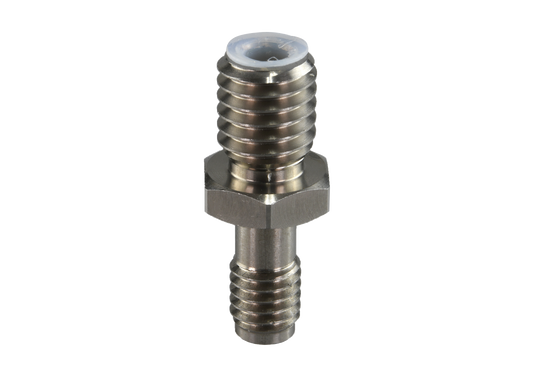 CreatBot Heatbreak V2 for 2,85 mm filament