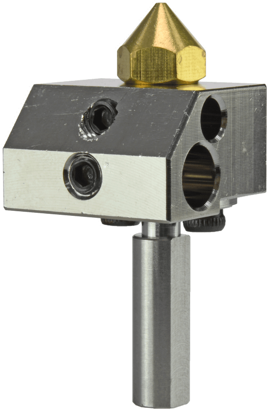 CreatBot Hot-End (260°C)-V2