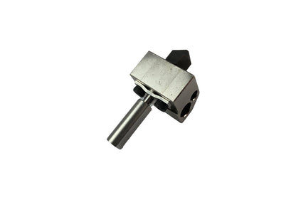 CreatBot Hot-End (420°C)-V2
