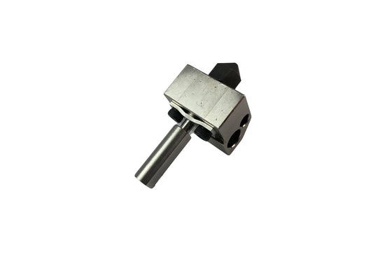 CreatBot Hot-End (420°C)-V2