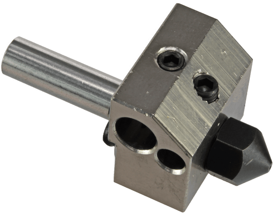 CreatBot Hot-End (420°C)-V2
