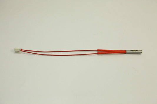 CreatBot PEEK-250 heating tube