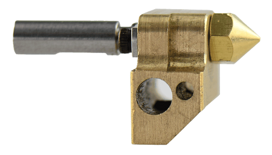 CreatBot PEEK 300 260°C Hotend