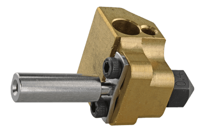 CreatBot PEEK 300 500°C Hotend
