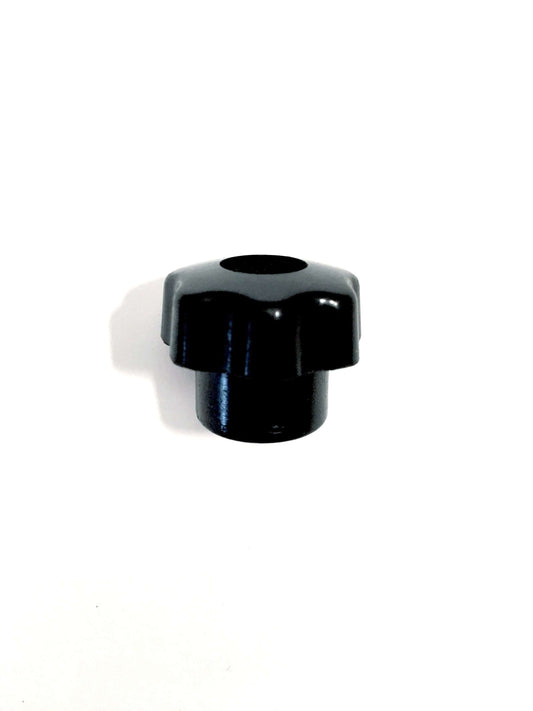 Wanhaoat nut D7 v