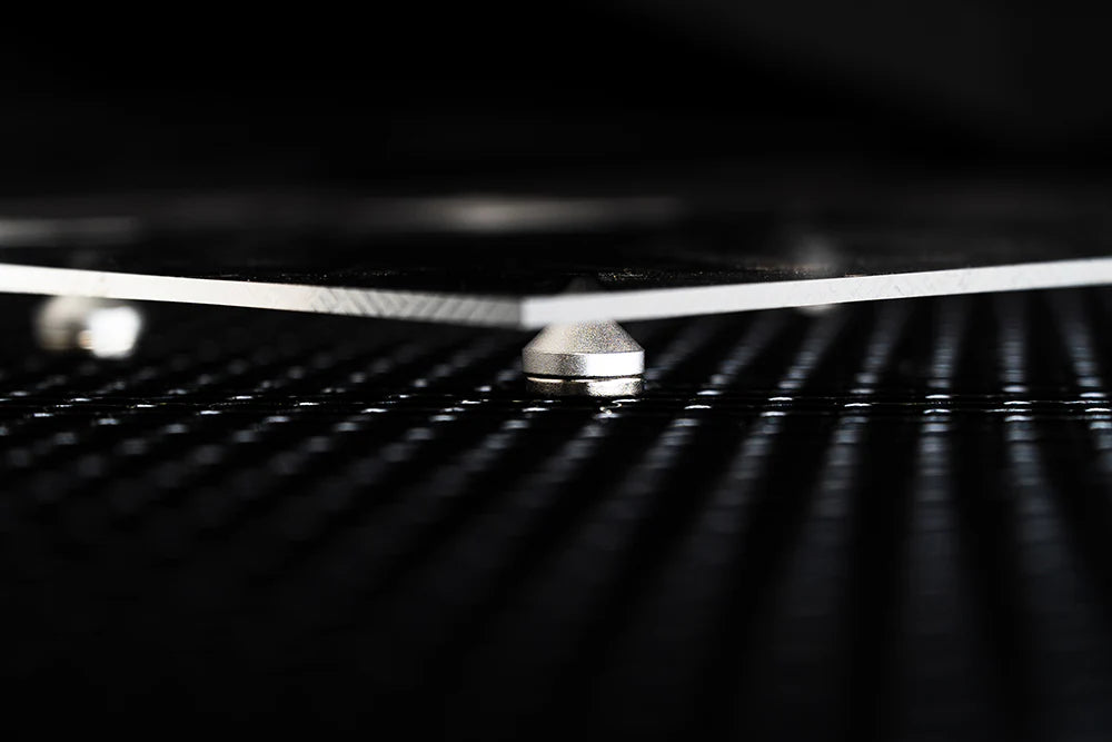 FLUX Cone Spacer (10-pack)