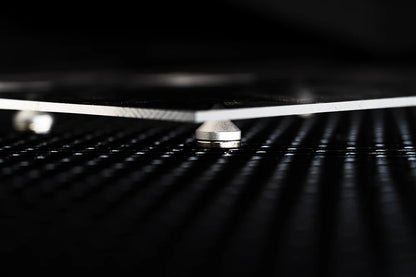 FLUX Cone Spacer (10-pack)