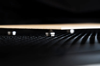 FLUX Cone Spacer (10-pack)