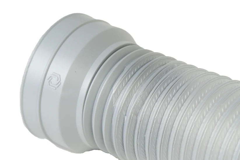 FLUX 160 cm Vent Hose