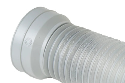 FLUX 160 cm Vent Hose