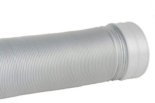 FLUX 160 cm Vent Hose