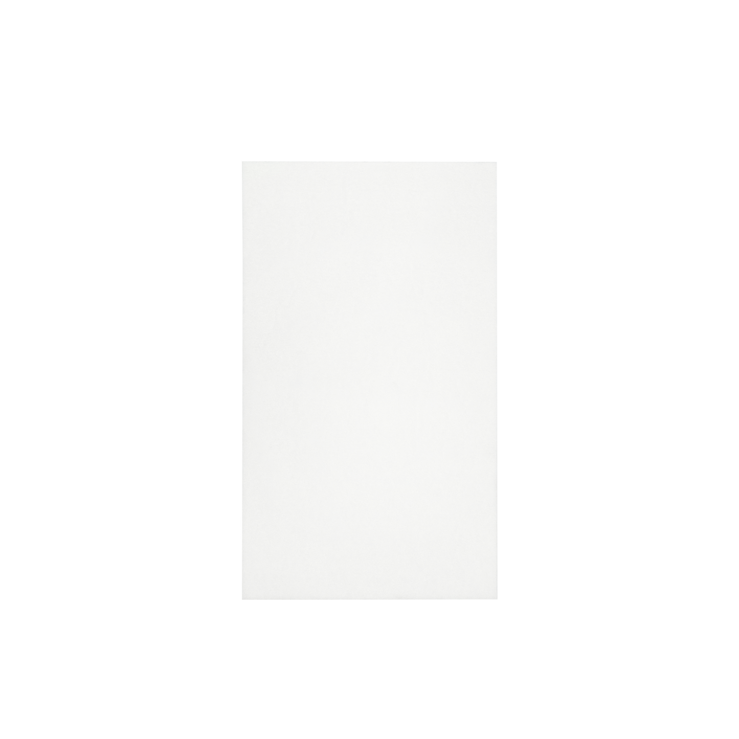 Beam Air Pro Pre-filter(4pcs/set)