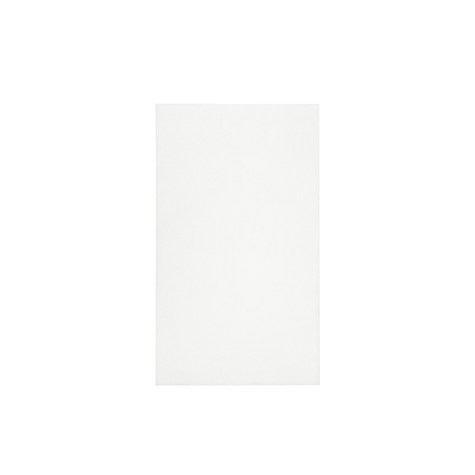 Beam Air Pro Pre-filter(4pcs/set)