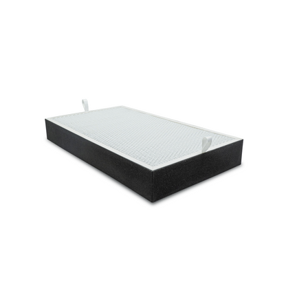 Beam Air Pro Advanced Filter