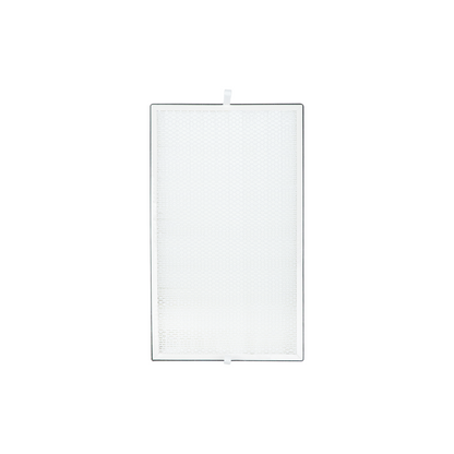 Beam Air Pro Advanced Filter