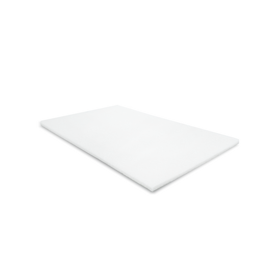 Beam Air Pro Pre-filter(4pcs/set)