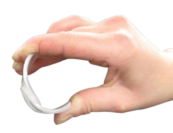 Deluxe Materials Tricky Stick