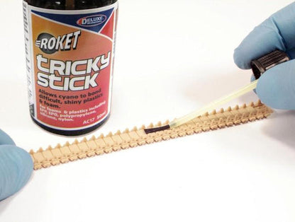Deluxe Materials Tricky Stick