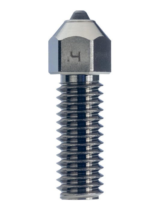 DiamondBack K1 Compatible Nozzle