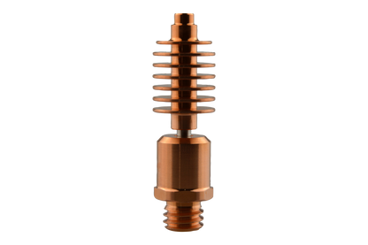 Phaetus Dragon HF HeatBreak Kit