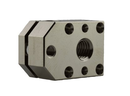 Dragon HeatBlock
