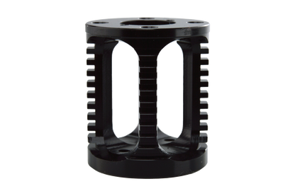 Dragon HeatSink_Black