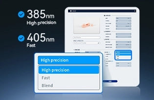 PioCreat PioNext Mini