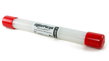 Dyna-Purge® 3D Clean™ Cleaning/Purging Filament - 2,85 mm - 35 Sticks
