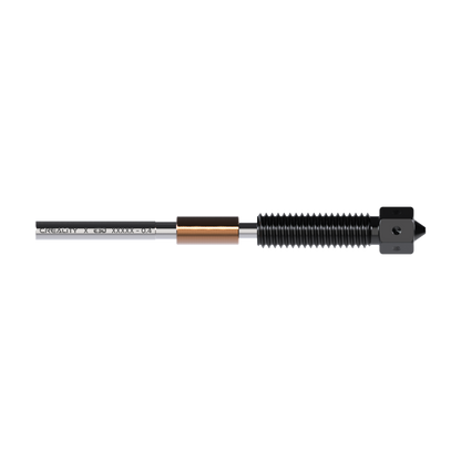 E3D High Flow ObXidian Creality Unicorn Nozzle