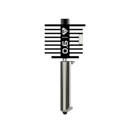 E3D DiamondBack HotEnd for Bambu Lab A1 / A1 Mini