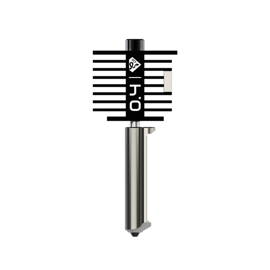 E3D DiamondBack HotEnd for Bambu Lab A1 / A1 Mini
