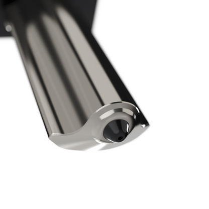 E3D DiamondBack HotEnd for Bambu Lab A1 / A1 Mini