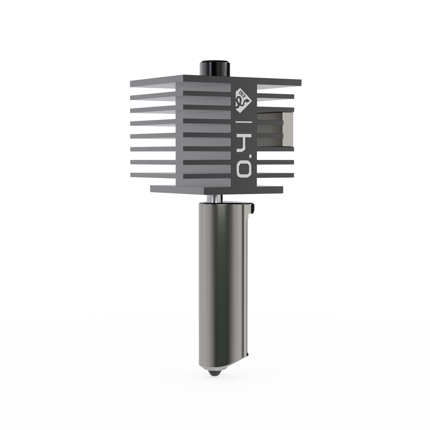 E3D DiamondBack HotEnd for Bambu Lab A1 / A1 Mini