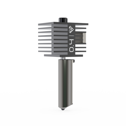 E3D DiamondBack HotEnd for Bambu Lab A1 / A1 Mini