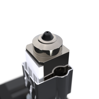 E3D DiamondBack HotEnd for Bambu Lab X1E