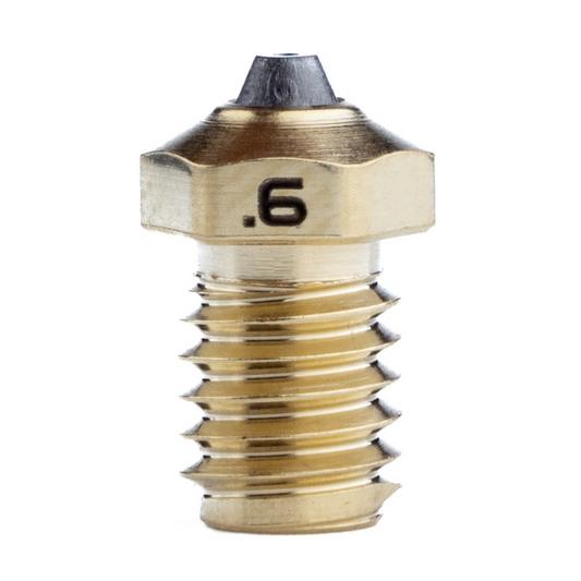 DiamondBack V6 Nozzle